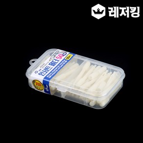 해동 인서트 홀더50 덕용 HA-1422 심해갈치낚시용품