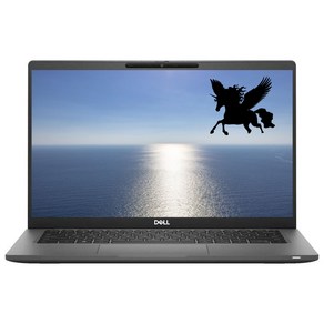 DELL 래티튜드 7420 i7-1165G7/16G/NVMe 512G/Iis Xe/윈11 14인치 고사양 노트북 터치스크린, WIN11 Po, 16GB, 512GB, 블랙