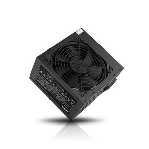 사마 파워 서플라이 ATX 파워 500W REAL, SAMA 500W REAL