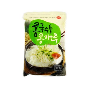 햇살나래 콩국수용 콩가루 800gX1개, 800g, 1개