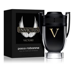 Paco Rabanne Invictus Victoy 파코라반 인빅투스 빅토리 오 드 퍼퓸 100ml