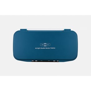 동아측기 미젤로 에어타이트 더블 데커 팔레트(30칸) MWP-1630