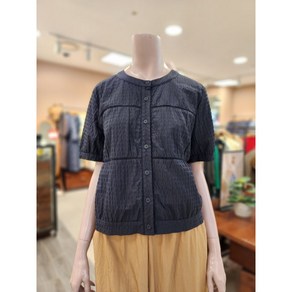 BCBG O윈드BL _ B3C7B409 56 [D/NAVY]