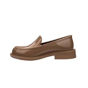 멜리사 PENNY LOAFER AD / MSWBJ7WSPL11BEI