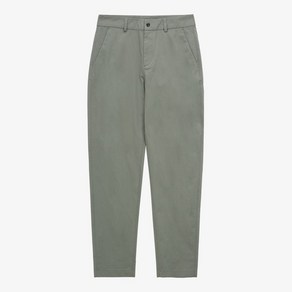 [국내정식매장] 노스페이스 바지 팬츠 The North Face M'S TRAVELER TAPERED PANTS - KHAKI