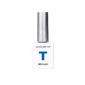 비블라 시선강탈 탑젤 10ml, 4개