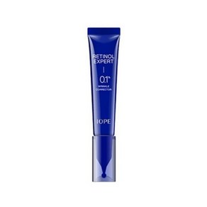 아이오페 레티놀 엑스퍼트 0.1% 링클 코렉터 30ml, 1개, 1개입