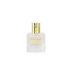 여름 향수 발렌티노 레이디스 도나 EDP 스프레이 30ml 3614272731943, 1개