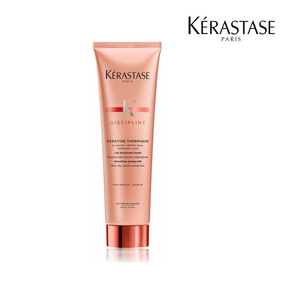 케라스타즈 디스플린 케라틴 테르미크 150ml, 1개