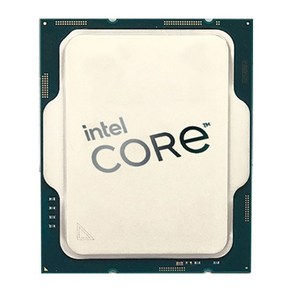 [INTEL] 코어12세대 i9-12900K 벌크 (엘더레이크 /3.20GHz/30MB/병행수입) 쿨러 미포함