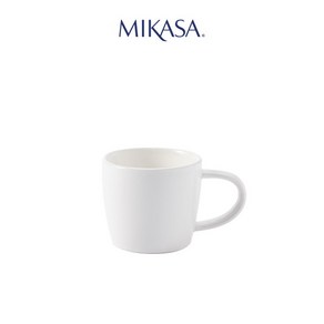 [미카사] Mikasa M 에스프레소 컵, 상세 설명 참조, 1개