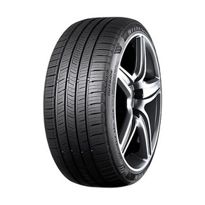 넥센타이어 N'FERA Supeme 엔페라 슈프림, 265/45R20, 1개