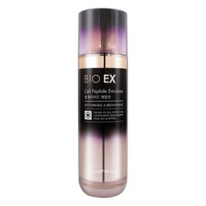 토니모리 바이오 이엑스 셀 펩타이드 에멀전 130ml