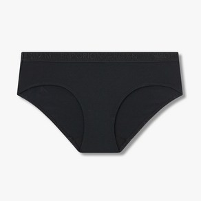 매장정품 엠포리오 아르마니 언더웨어 EMPORIO ARMANI UNDERWEAR 아이코닉 마이크로 삼각 브리프 (0824111532) 1491376