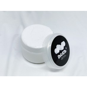 수제 슬라임 엑체괴물 slime, 마시모찌, 120ml, 1개