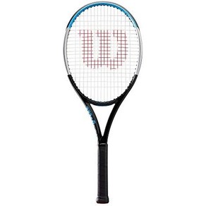 wilson 윌슨 라켓 프레임만 ultra v3.0 울트라 v3.0 시리즈 테니스 라켓