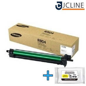 삼성 정품 드럼 CLT-R804 이미징유닛 SL-X3280NR X3220NR 복합기 프린터, [정품]CLT-R804 드럼, 1개
