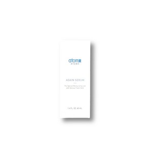 애터미 어게인 세럼, 40ml, 1개