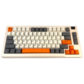 키캡 GMK TYPE(Beta)(ABS)(173키)