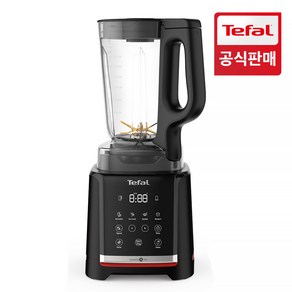 테팔 인피니믹스 초고속 블렌더 BL9158KR