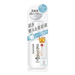 나메라카혼포 토닝 에센스 NC, 1개, 100ml