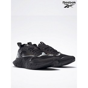 리복 Reebok 남여공용 러닝 직 키네티카 호라이즌 RESO1F494BK