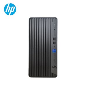 HP Elite Towe 800 G9R A6RE6PT-W11 14세대 i7-14700 16G NVMe 512G WiFi7 Win11P, 16GB