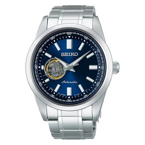 손목시계 세이코 셀렉션 SEIKO SELECTION 메카니컬 SCVE051