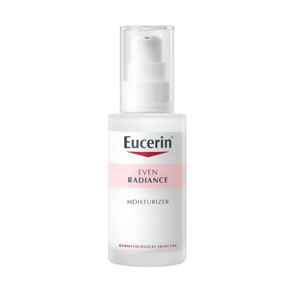 [유세린] 이븐래디언스 모이스처라이저 50ml [증]듀오앰플 샤쉐 2ml, 1개