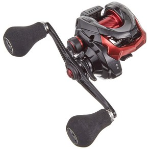 시마노(SHIMANO) 배・손권 릴 양축 20 겐푸 XT 150(오른쪽)