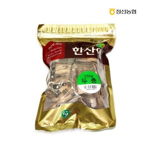 정선농협 [정선농협] 우리농산물 두충250g, 1개