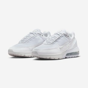 우먼스 나이키 에어맥스 펄스 W NIKE AIR MAX PULSE