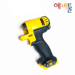 디월트 부품 DCF815 케이스 하우징 - N348741, 1개