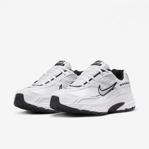 [NIKE]나이키_여성용_운동화_이니시에이터_INITIATOR_FQ6873-101