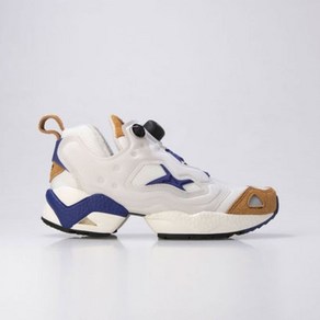 리복 인스타 펌프 퓨리 95 INSTAPUMP FURY 95 GX9414