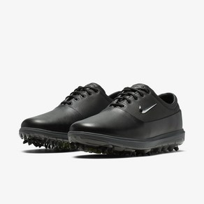 나이키 에어 줌 빅토리 투어 블랙 골프화 Nike Ai Zoom Victoy Tou Golf Shoes Black