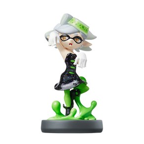 [닌텐도] [amiibo] 마리