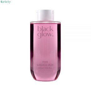 블랙글로우 핑크 에센스 스킨 300ml 11203647, 1개