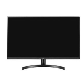 LG전자 QHD PC 모니터, 81cm, LG모니터 32QN650