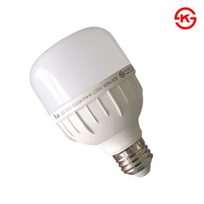 LED 파30 확산형 15W E26 PAR30 KS인증 전구 램프 전구색 주백색 주광색 삼파장 백열등