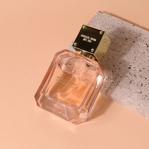 마이클 코어스 스파클링 블러쉬 EDP 50ml, 1개