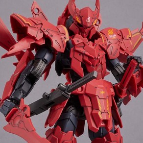 BANDAI SPIRITS 30MM EXM-A9sg 1144 스피나티오 (장군 사양) 스케일 색으로 구분된, 1개