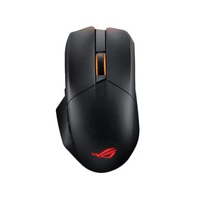 ASUS ROG Chakam X 게이밍 마우스 블랙