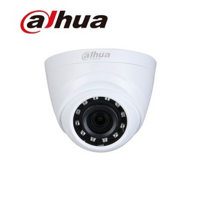 다후아 HAC-HDW1200RN 3.6mm 2MP 실내용 CCTV 감시카메라, 1개