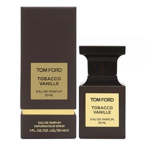 톰 포드 토바코 바닐 유니섹스 EDP 50ml 1.7 Fl Oz, 1 Fl Oz (Pack of 1)