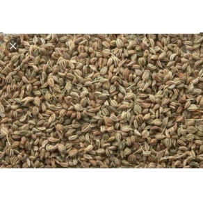 CARAWAY SEED 케러웨이씨앗(파키스탄) 100G