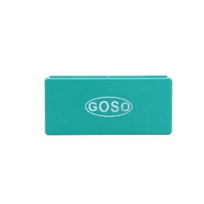 KABA 자물쇠용 자물쇠 수리 도구 GOSO 14in1