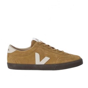 베자 2024 F/W VEJA 친환경 남녀공용 스니커즈 볼리 SVJU243VO03-724 매장정품 155295