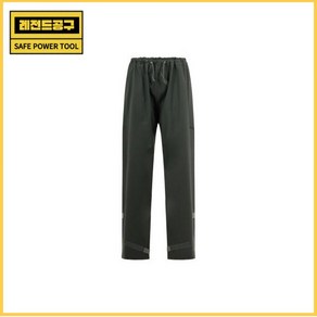[제비표우의] 라이딩우의MC-1100 MC-1100 1581896
