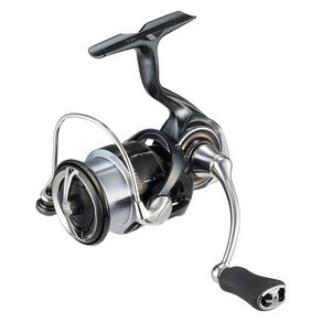 다이와 (DAIWA) 스피닝 릴 24LUVIAS LT2500S, 상세페이지 참조, 상세페이지 참조